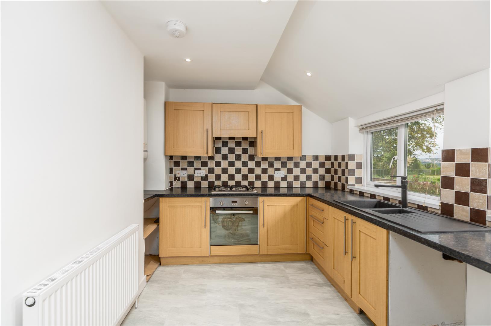 Bethel Road, Llansamlet, Swansea, SA7 9QL
